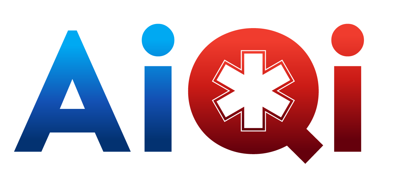 Ry Metrics | AIQI