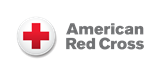 American Red Cross