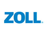 sponsor-zoll sponsor-zoll