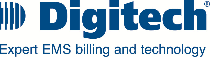 Digitech