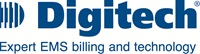 Digitech Logo with Tag.jpeg Digitech