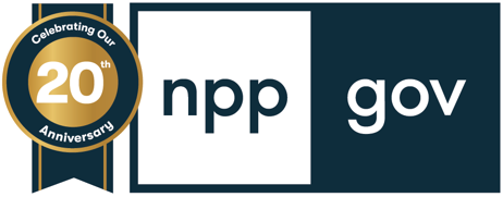 NPPGov