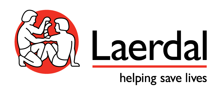 Laerdal