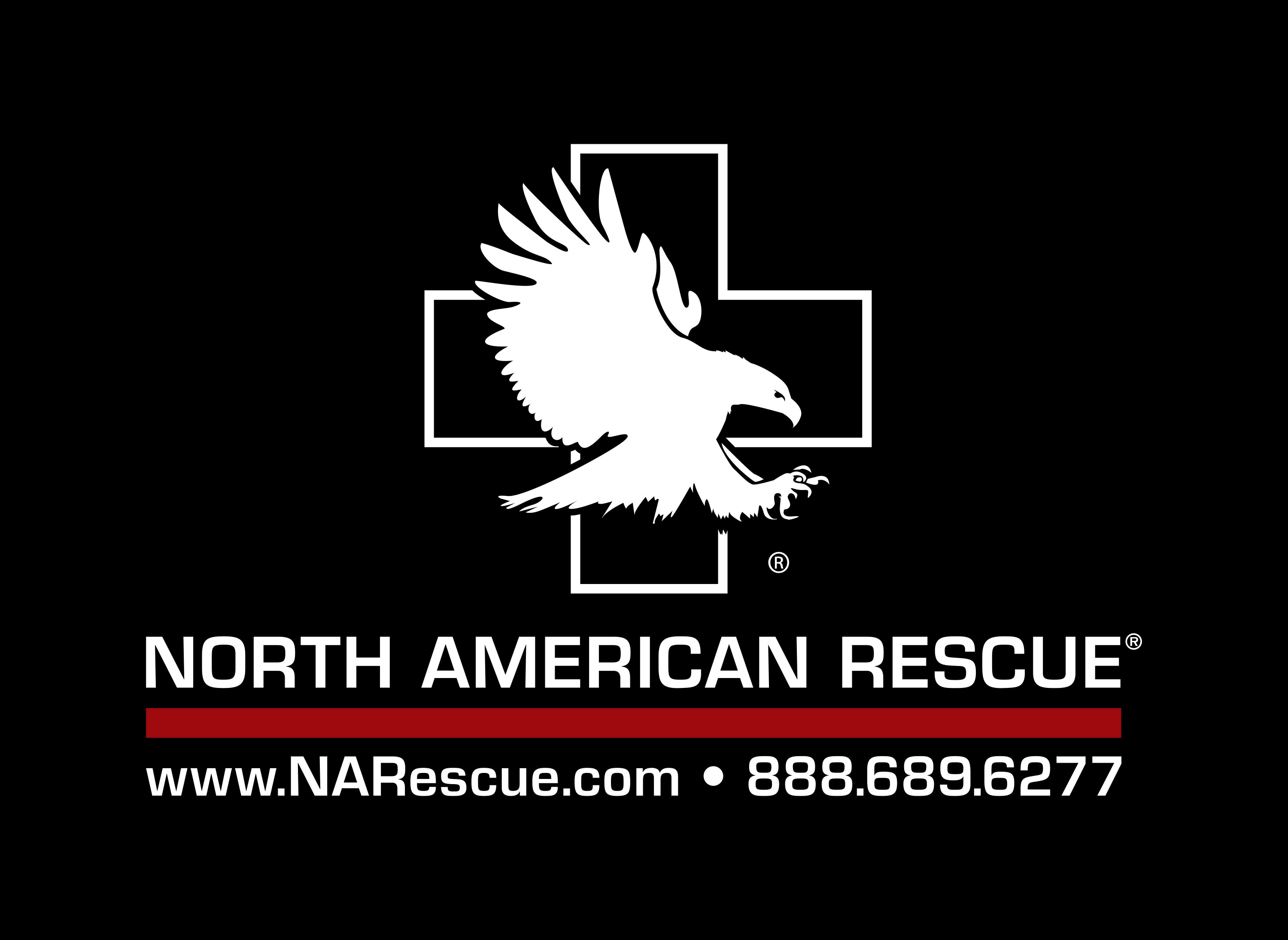 North American Rescue