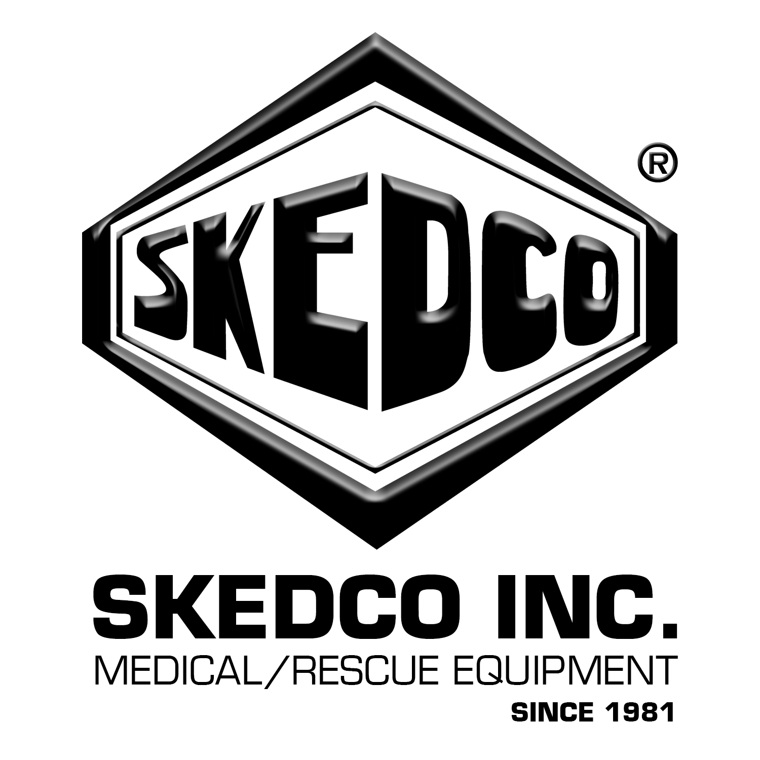 Skedco