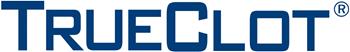 TrueClot_Logo_200px