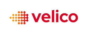 Velico